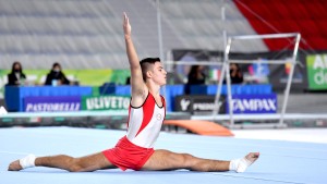 a1 sfa 3126 copia foto simone ferraro